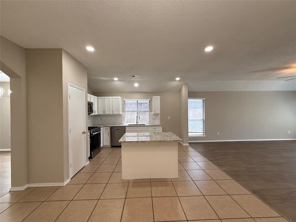 7722 Calypso Drive Property Photo 12