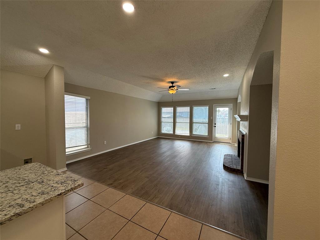 7722 Calypso Drive Property Photo 13