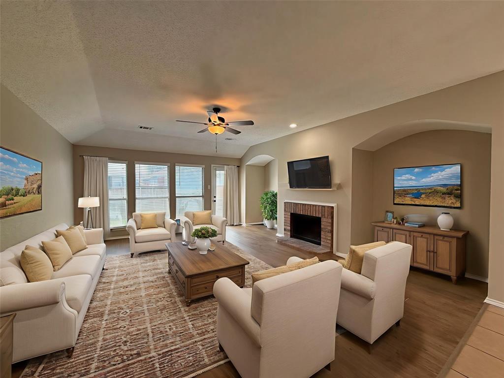 7722 Calypso Drive Property Photo 14