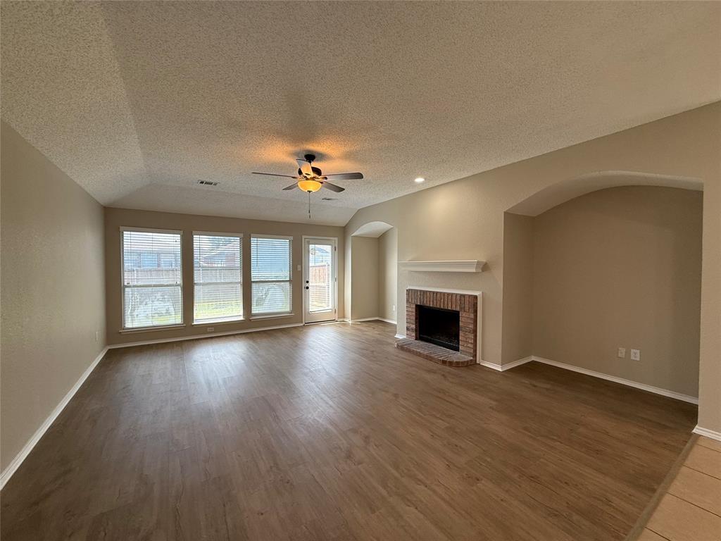 7722 Calypso Drive Property Photo 15