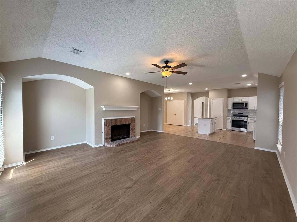 7722 Calypso Drive Property Photo 16