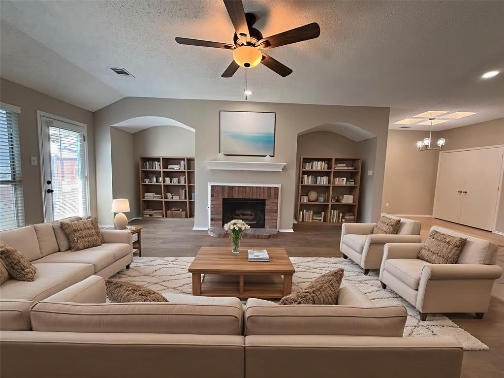 7722 Calypso Drive Property Photo 17