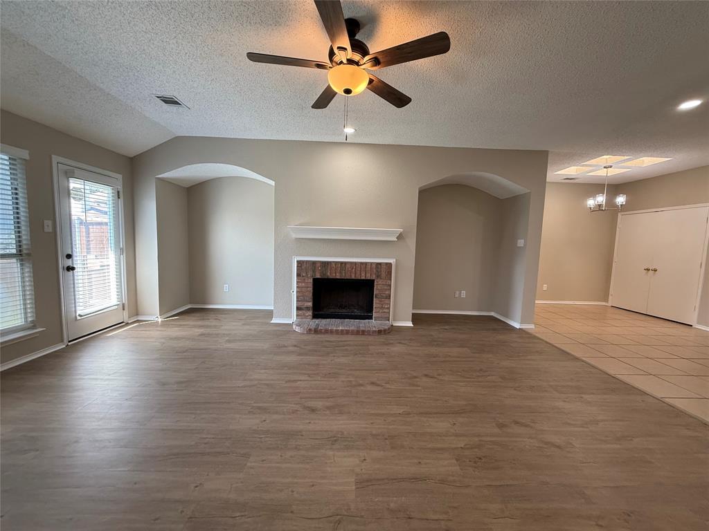 7722 Calypso Drive Property Photo 18