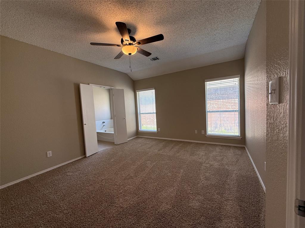 7722 Calypso Drive Property Photo 20
