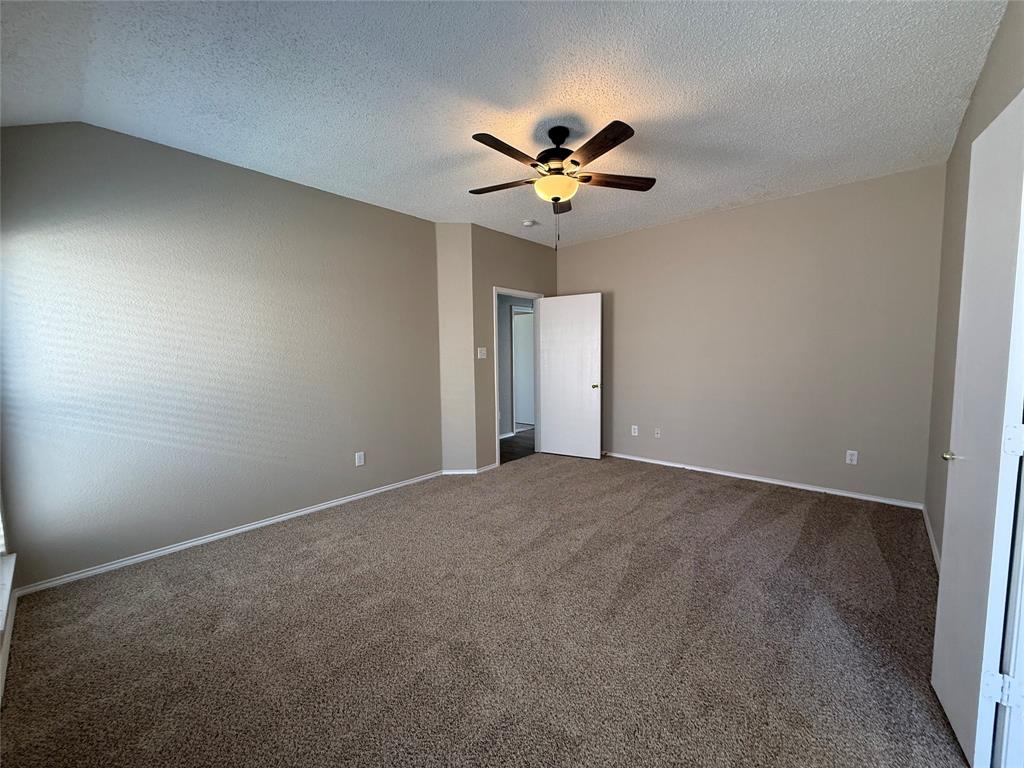 7722 Calypso Drive Property Photo 21