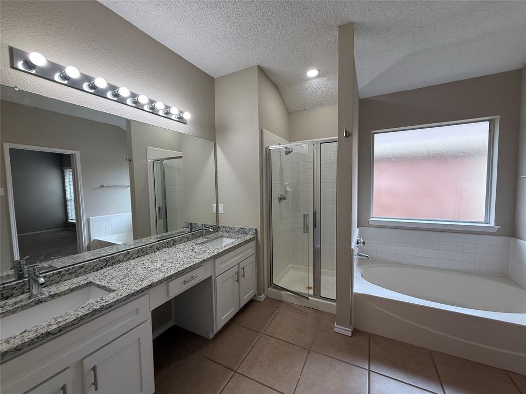 7722 Calypso Drive Property Photo 22