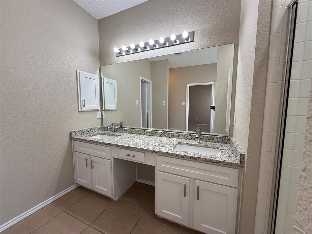 7722 Calypso Drive Property Photo 23