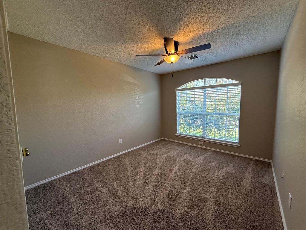 7722 Calypso Drive Property Photo 26