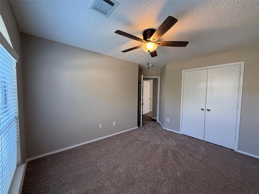 7722 Calypso Drive Property Photo 27