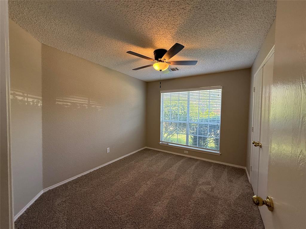 7722 Calypso Drive Property Photo 28