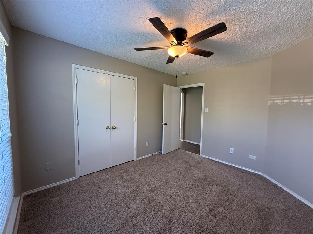 7722 Calypso Drive Property Photo 29