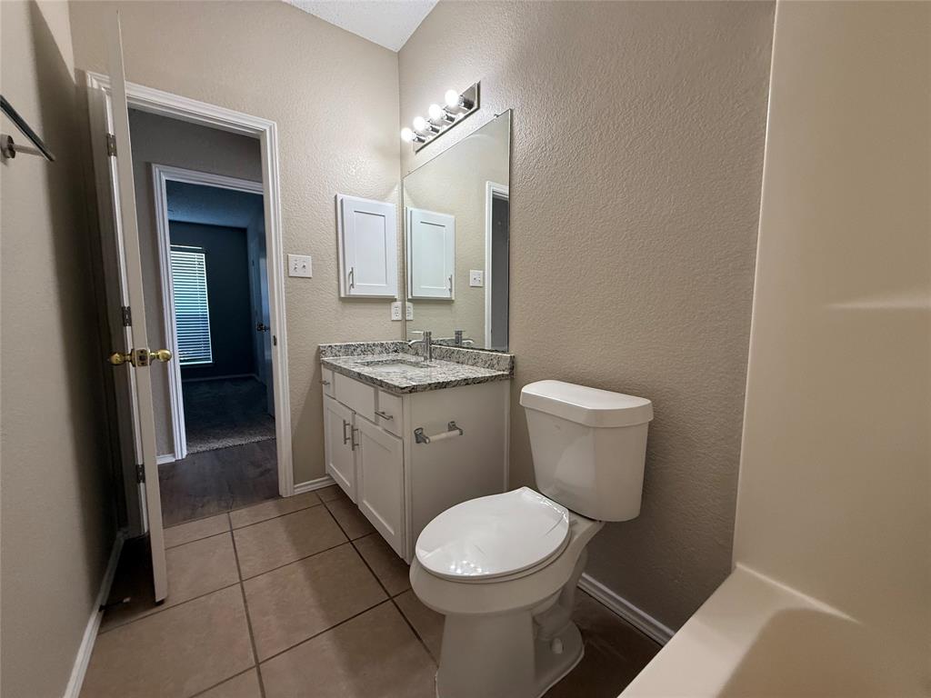 7722 Calypso Drive Property Photo 31