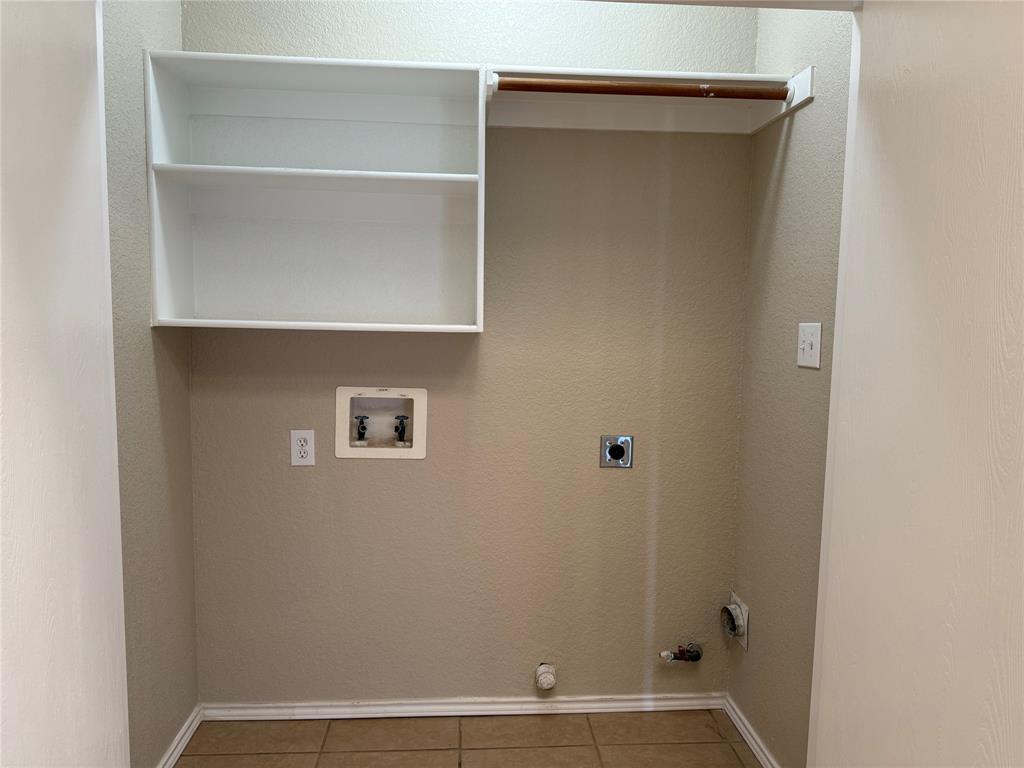 7722 Calypso Drive Property Photo 32