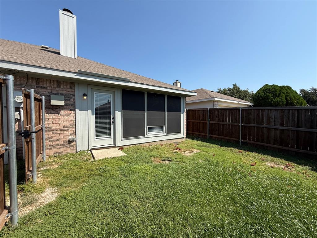 7722 Calypso Drive Property Photo 33