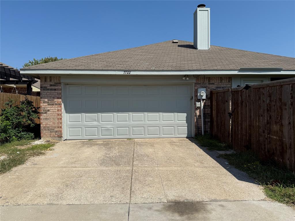 7722 Calypso Drive Property Photo 34