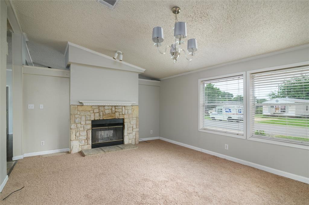 5233 Timothy Trail Property Photo 5
