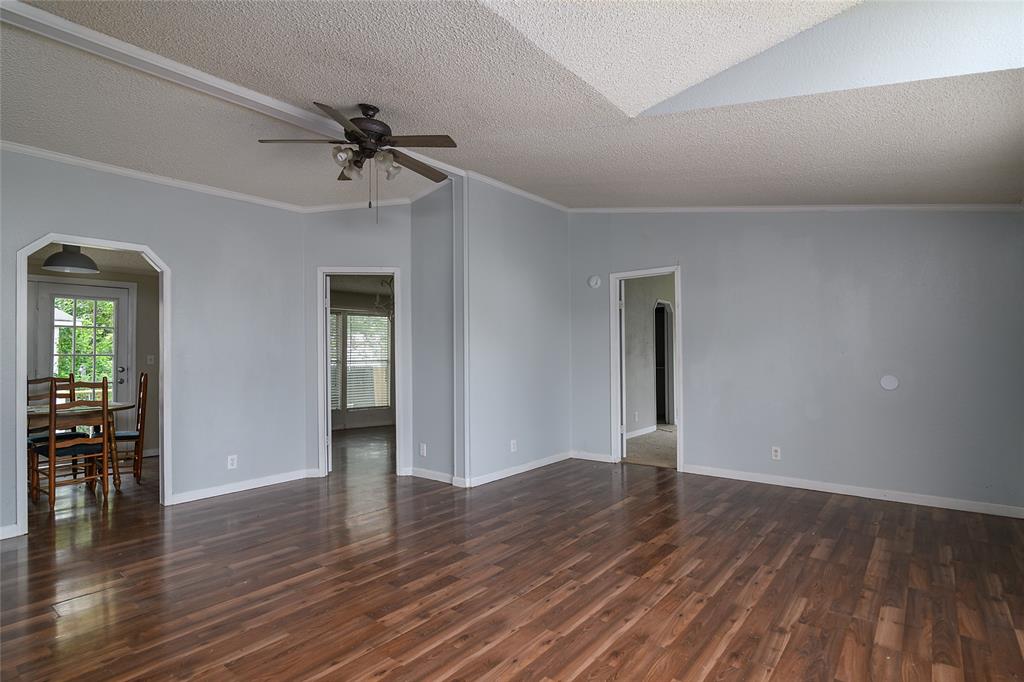 5233 Timothy Trail Property Photo 6