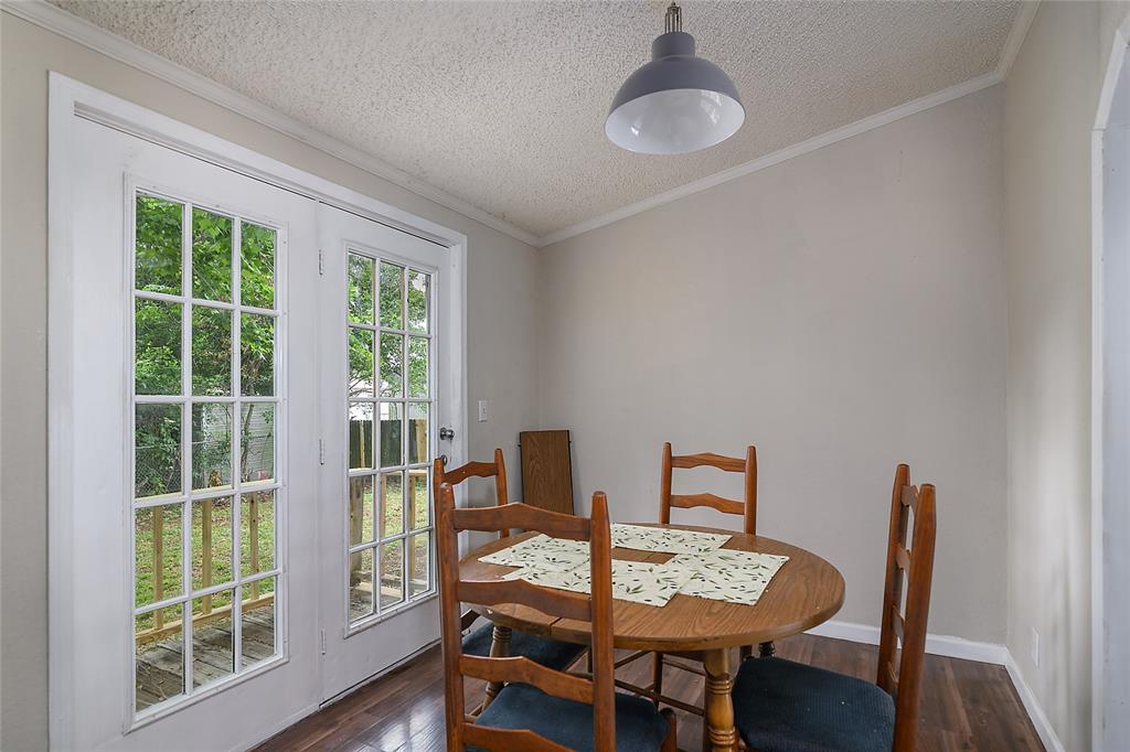 5233 Timothy Trail Property Photo 7