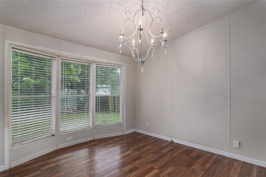 5233 Timothy Trail Property Photo 8