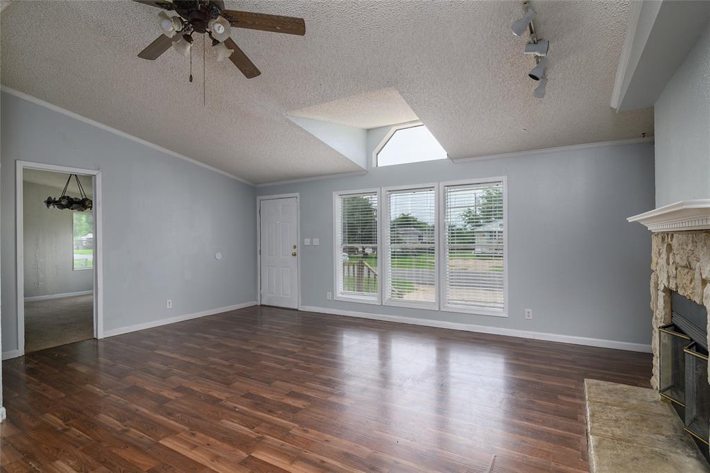 5233 Timothy Trail Property Photo 9