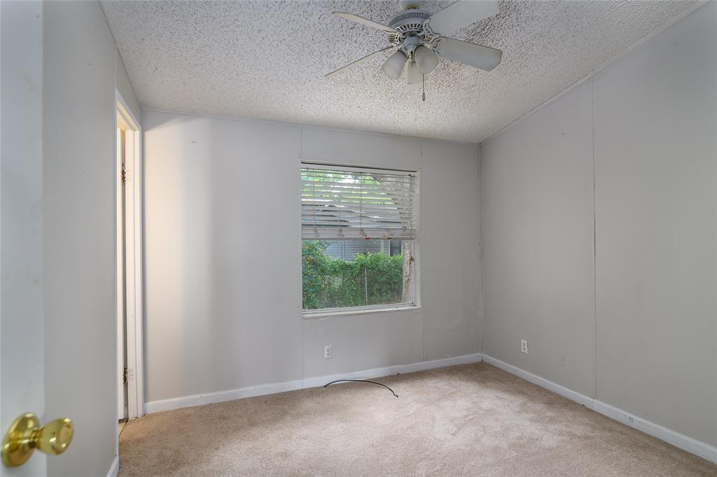 5233 Timothy Trail Property Photo 14