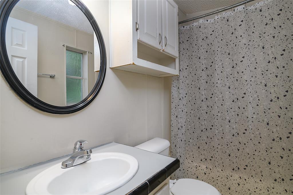 5233 Timothy Trail Property Photo 17