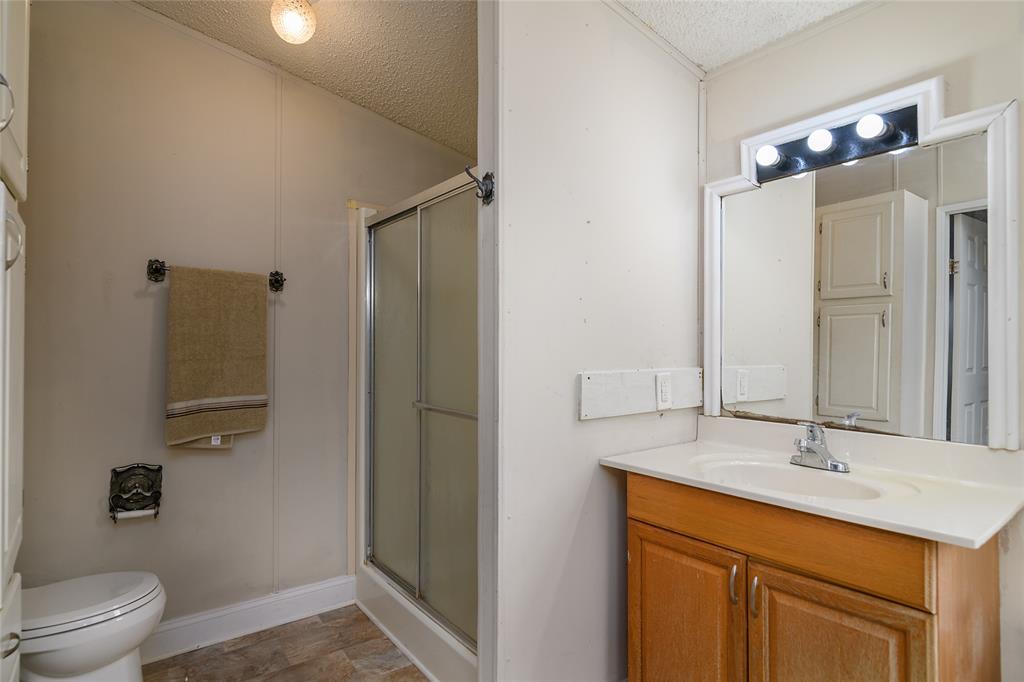 5233 Timothy Trail Property Photo 18