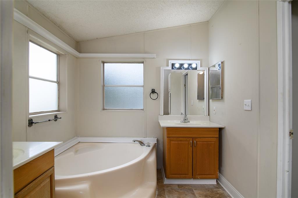 5233 Timothy Trail Property Photo 19