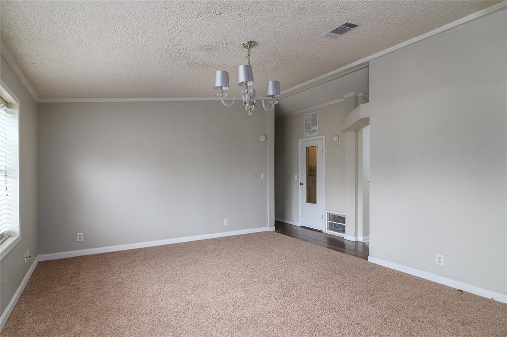 5233 Timothy Trail Property Photo 20