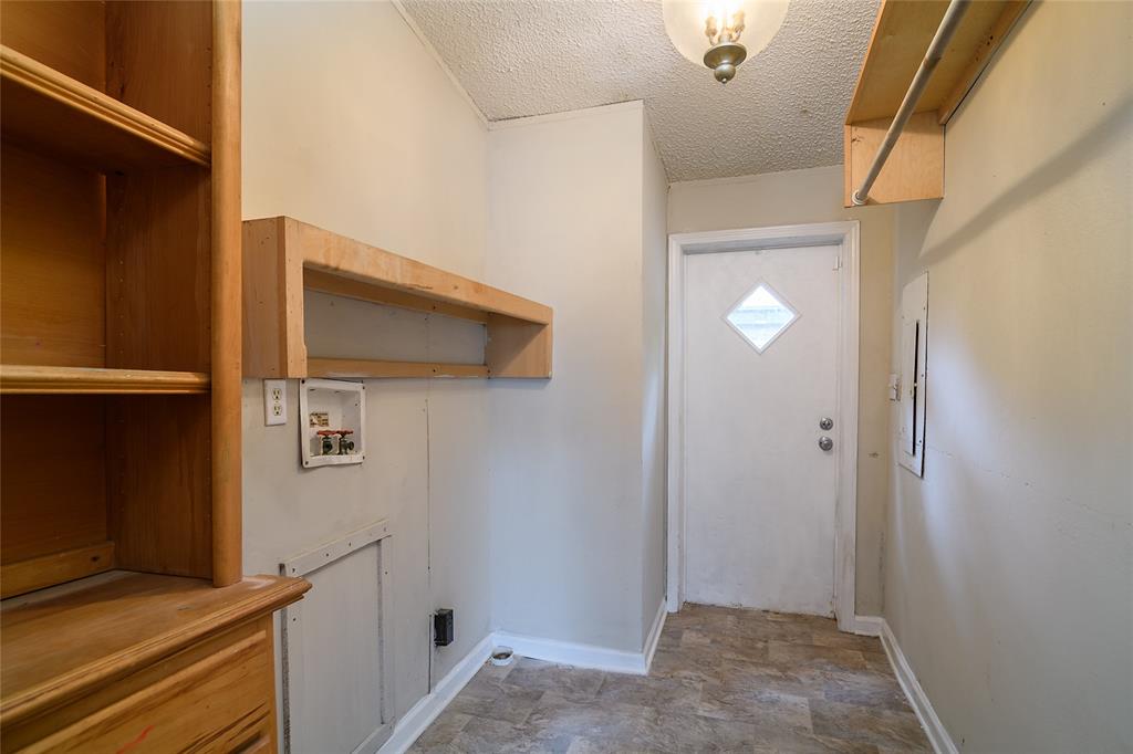 5233 Timothy Trail Property Photo 21