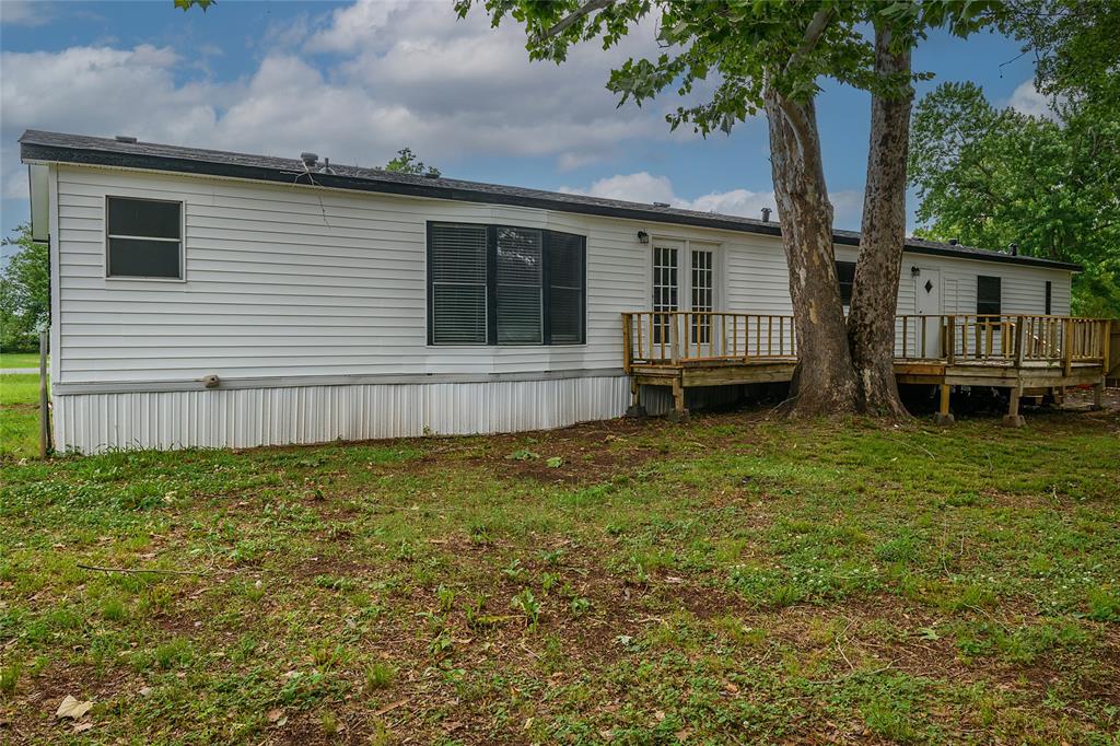 5233 Timothy Trail Property Photo 22