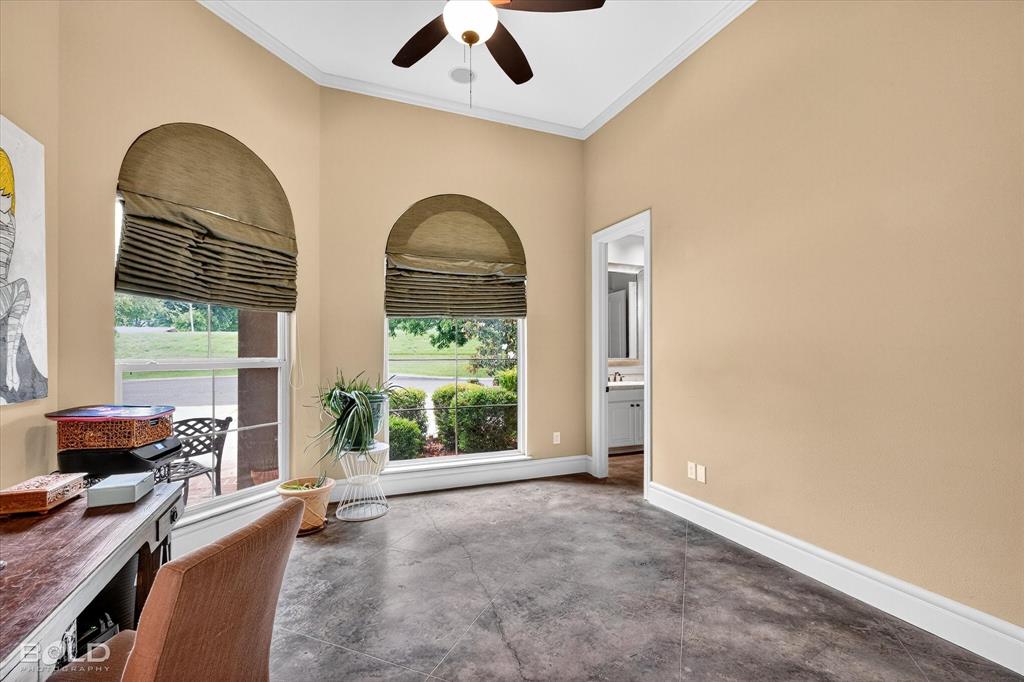 9019 Beau Soleil Drive Property Photo 16