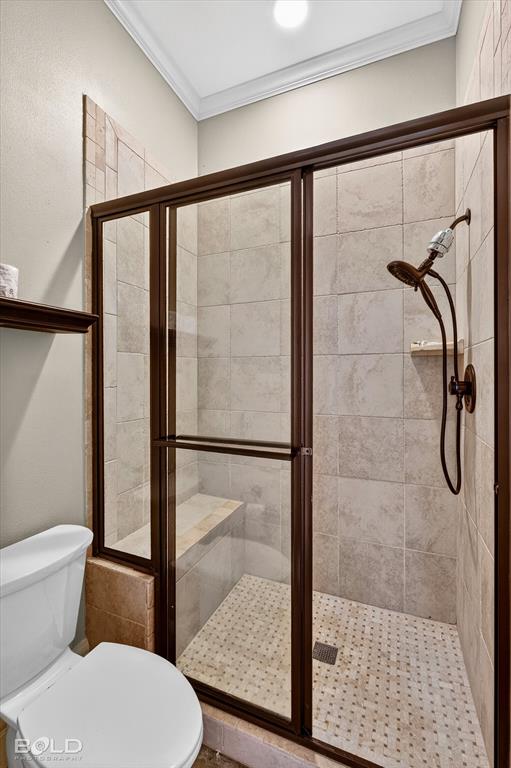 9019 Beau Soleil Drive Property Photo 18
