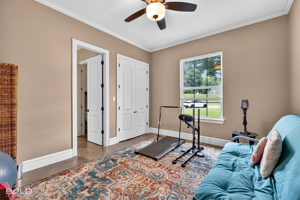 9019 Beau Soleil Drive Property Photo 19