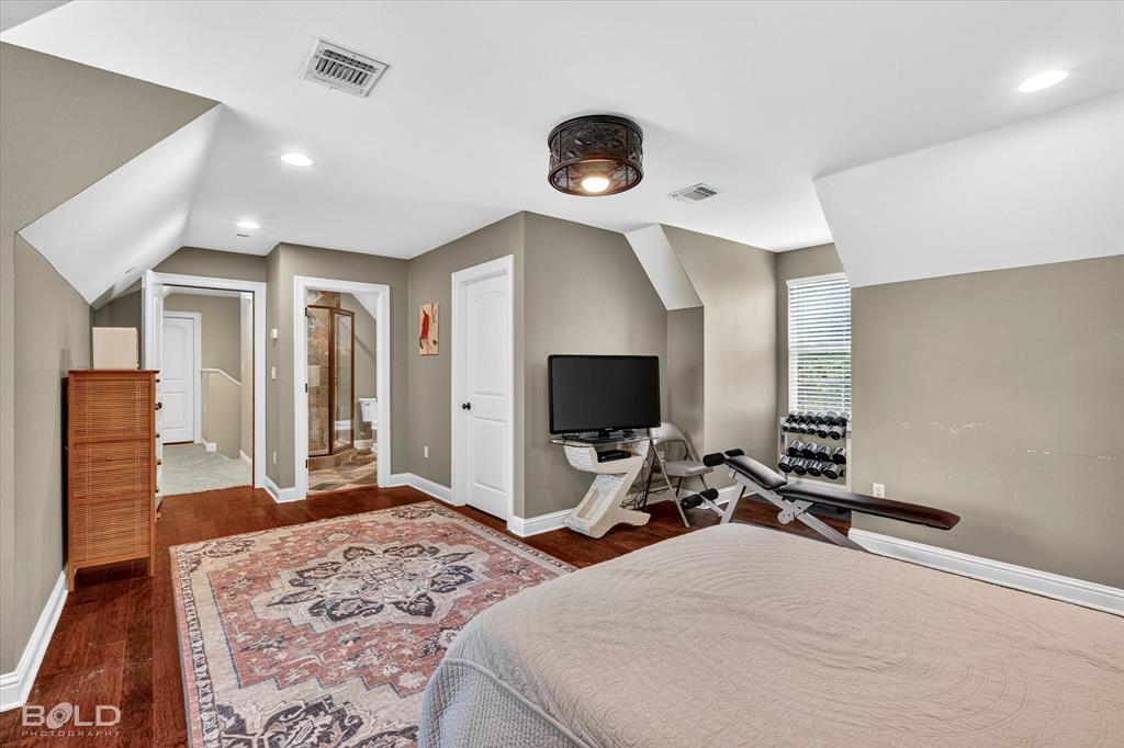 9019 Beau Soleil Drive Property Photo 20