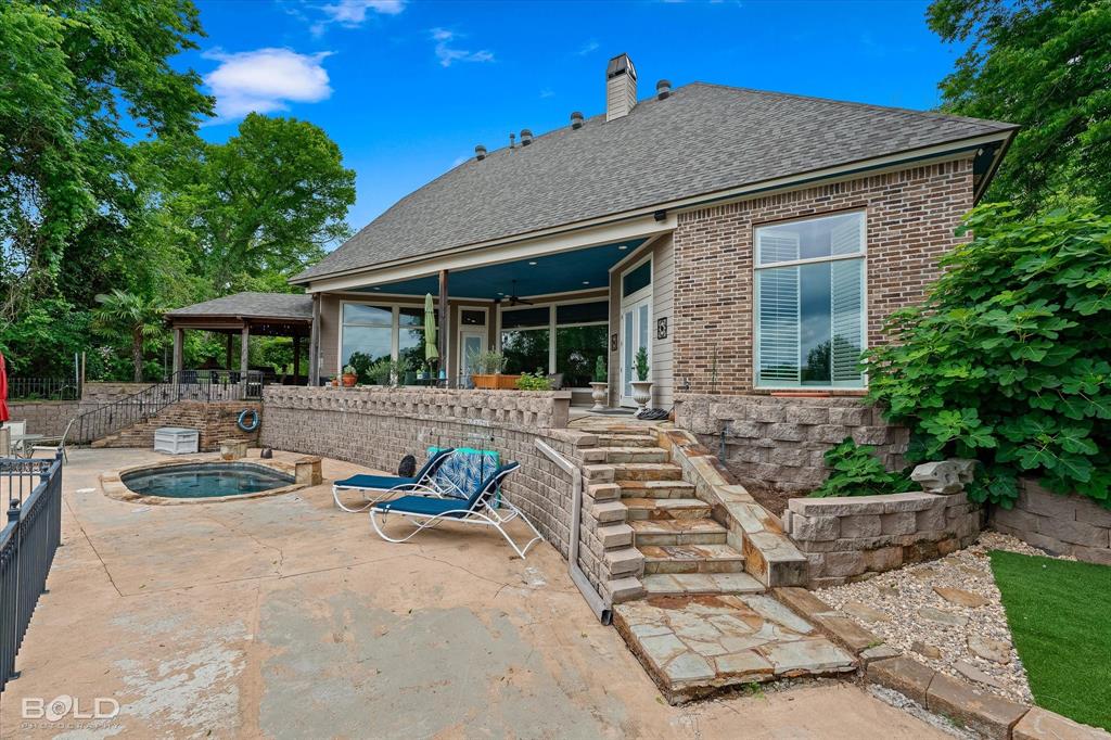 9019 Beau Soleil Drive Property Photo 25