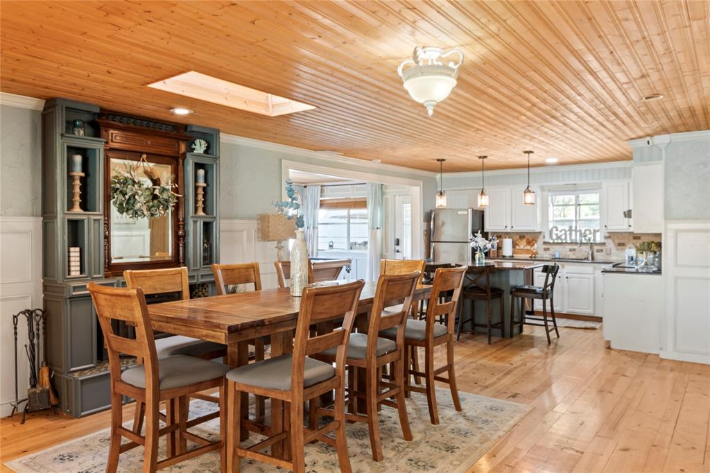 230 Bushwhacker Drive Property Photo 8