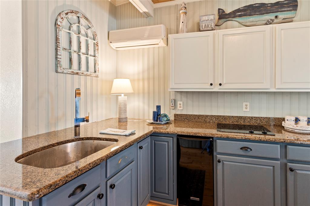 230 Bushwhacker Drive Property Photo 13