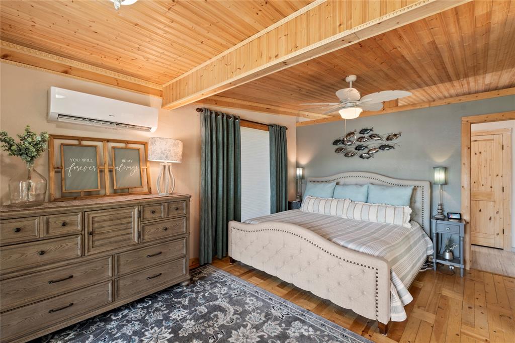 230 Bushwhacker Drive Property Photo 15