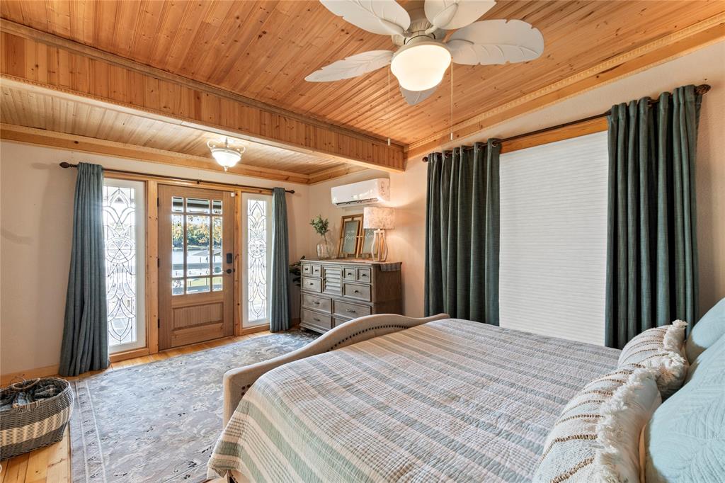 230 Bushwhacker Drive Property Photo 16