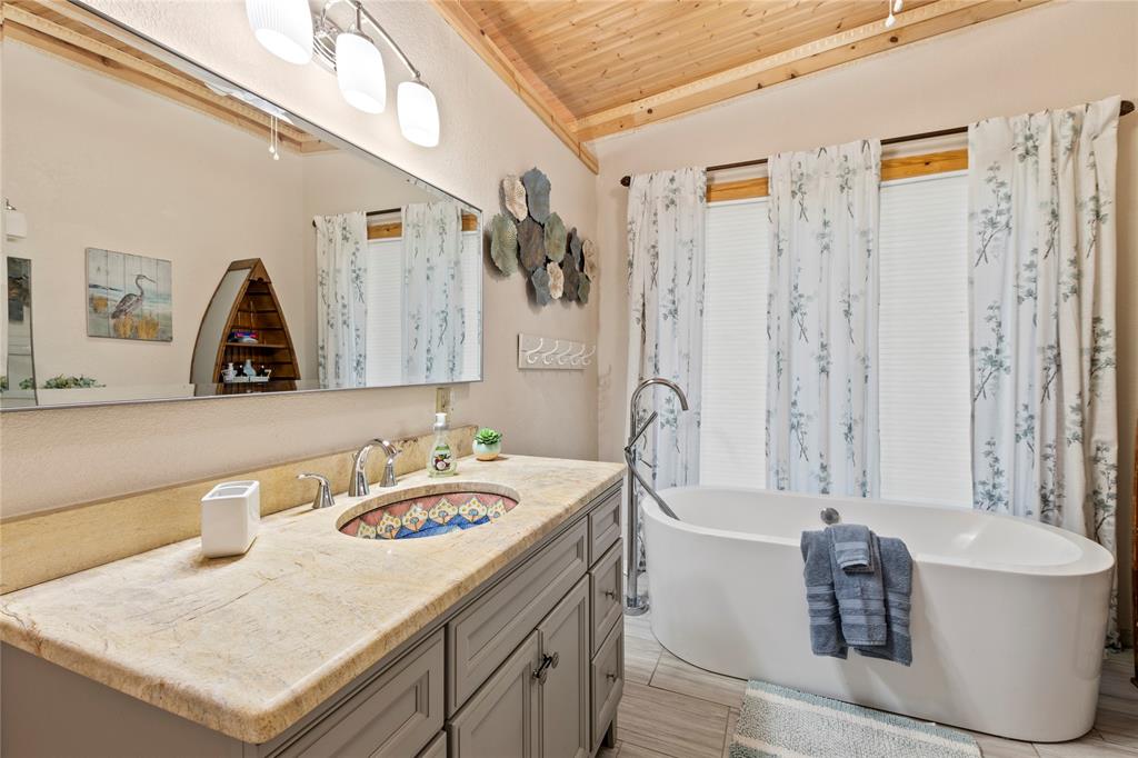 230 Bushwhacker Drive Property Photo 17