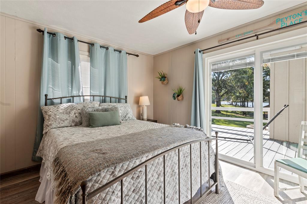 230 Bushwhacker Drive Property Photo 19