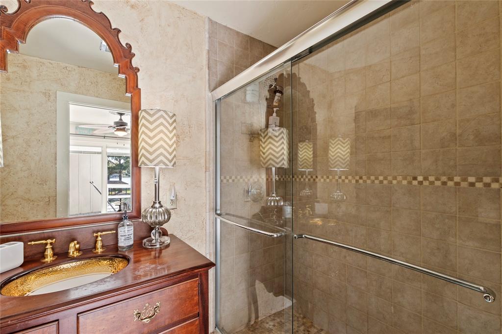230 Bushwhacker Drive Property Photo 20