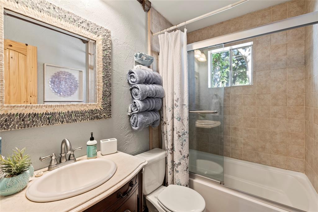 230 Bushwhacker Drive Property Photo 22