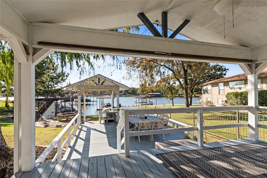 230 Bushwhacker Drive Property Photo 23