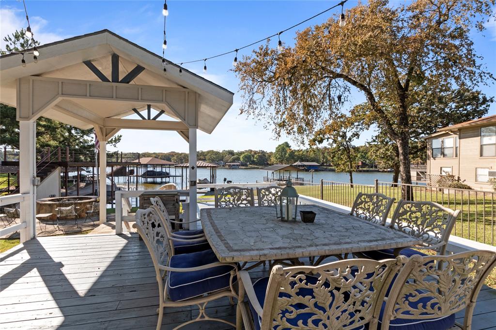 230 Bushwhacker Drive Property Photo 24