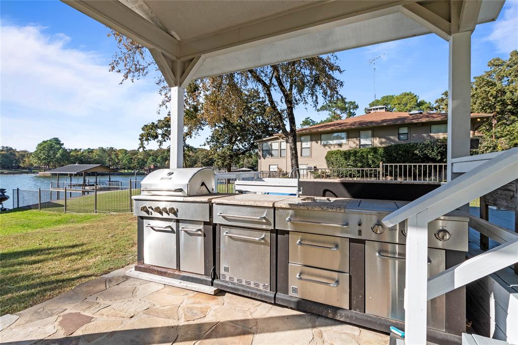 230 Bushwhacker Drive Property Photo 25