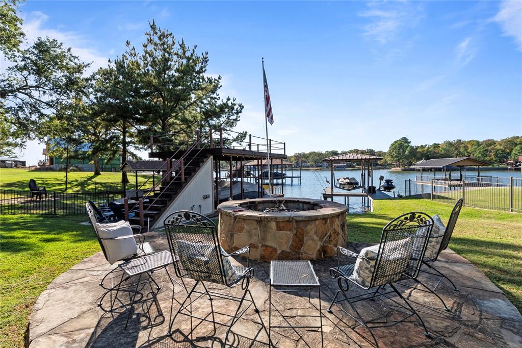 230 Bushwhacker Drive Property Photo 26