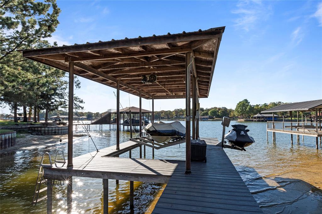 230 Bushwhacker Drive Property Photo 27