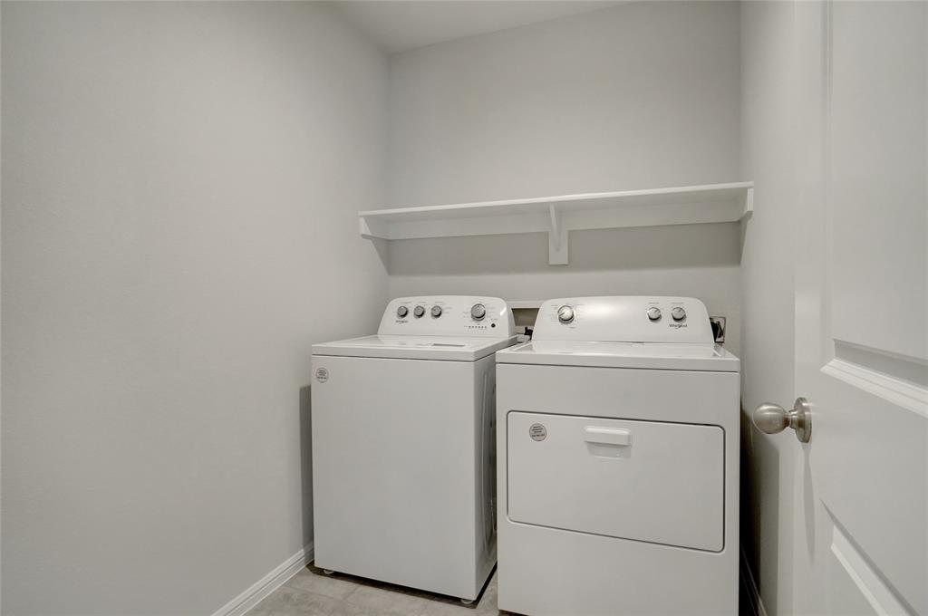 113 Anderson Mill Street Property Photo 25